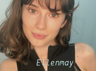Ellenmay