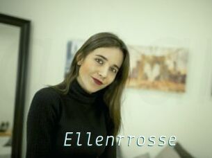 Ellenrrosse