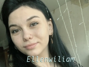 Ellenwiliam
