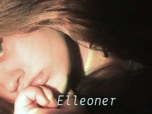 Elleoner