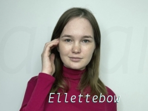 Ellettebow