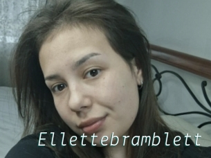 Ellettebramblett