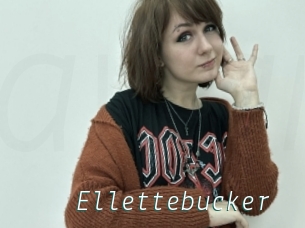 Ellettebucker