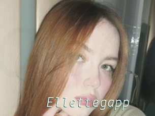 Ellettegapp