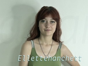 Ellettehanchett