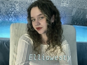 Elliawesty