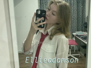 Ellieadamson
