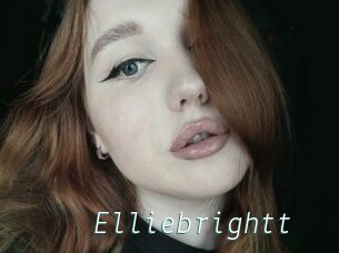 Elliebrightt