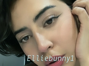 Elliebunny1