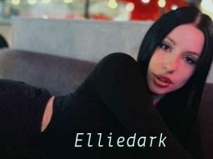 Elliedark