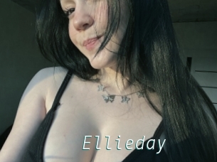 Ellieday