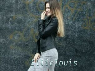 Ellielouis