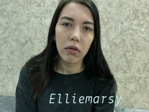 Elliemarsy