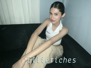 Ellieriches