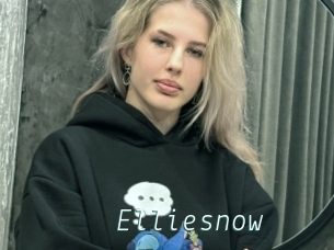 Elliesnow