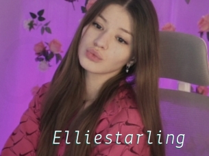 Elliestarling