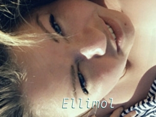 Ellimol