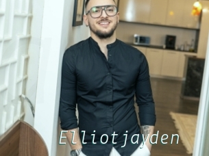 Elliotjayden
