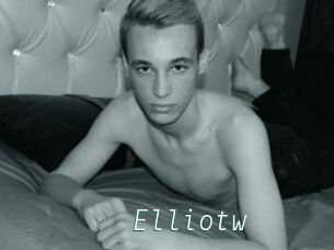 Elliotw