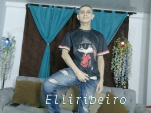 Elliribeiro
