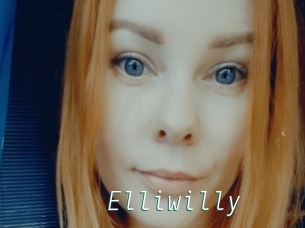 Elliwilly