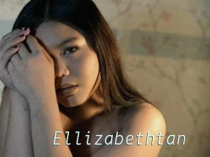 Ellizabethtan