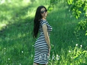Ellka