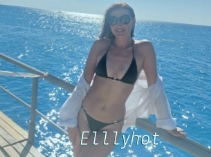Elllyhot