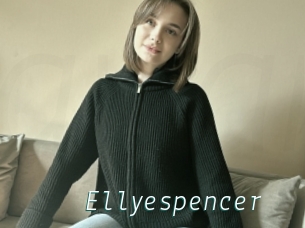 Ellyespencer