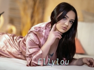 Ellylou