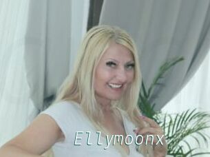 Ellymoonx
