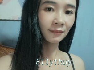 Ellythuy