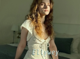 Ellywey
