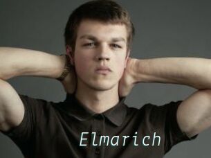 Elmarich
