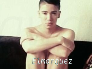 Elmarquez