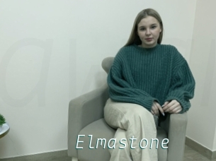 Elmastone