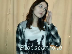 Eloisearnold