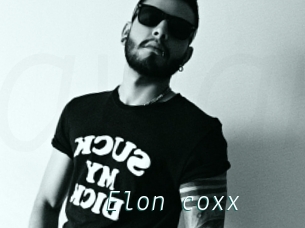 Elon_coxx