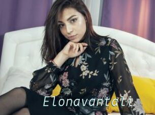 ElonaVantali