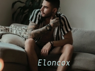 Eloncox