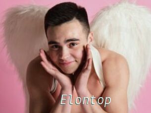 Elontop