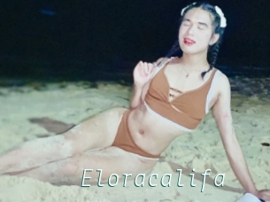 Eloracalifa