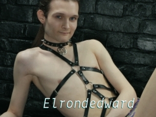 Elrondedward