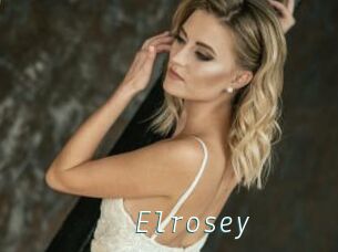 Elrosey