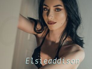 Elsieaddison