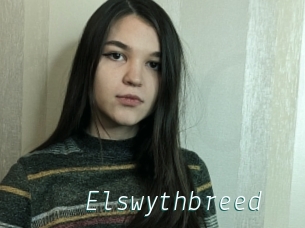 Elswythbreed