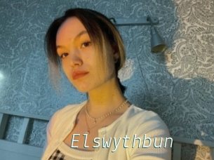 Elswythbun