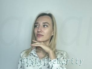 Elswythcharity