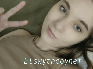 Elswythcoyner