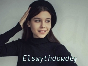 Elswythdowdey